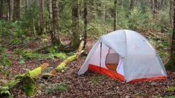 SlingFin CrossBow 2 R/S -Sierra Designs Shop IMG 5376