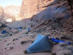 Tarptent Notch -Sierra Designs Shop IMG 5413