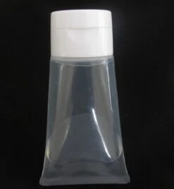 Easy Traveler Extra Squeeze Tubes 2.5oz Set -Sierra Designs Shop IMG 5647a