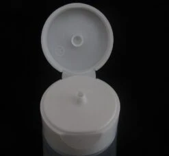 Easy Traveler Extra Squeeze Tubes 2.5oz Set -Sierra Designs Shop IMG 5648a