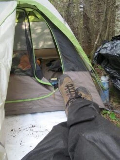 Kelty Grand Mesa 2 -Sierra Designs Shop IMG 5652