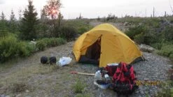 Eureka! K-2 XT -Sierra Designs Shop IMG 5657