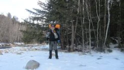 Easton Torrent 2 -Sierra Designs Shop IMG 5661a