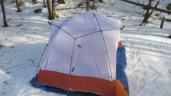 Easton Torrent 2 -Sierra Designs Shop IMG 5662a