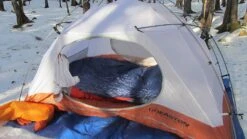 Enlightened Equipment Prodigy -Sierra Designs Shop IMG 5664a 1