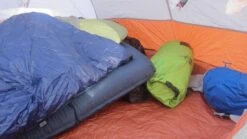 Enlightened Equipment Prodigy -Sierra Designs Shop IMG 5665a 1