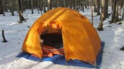 Easton Torrent 2 -Sierra Designs Shop IMG 5668a