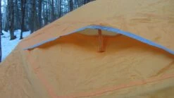 Easton Torrent 2 -Sierra Designs Shop IMG 5679a