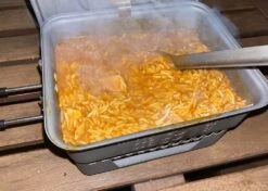 Esbit 1100ml Solid Fuel Stove And Cookset -Sierra Designs Shop IMG 5684 1