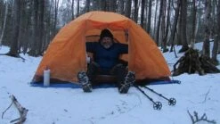 Easton Torrent 2 -Sierra Designs Shop IMG 5686a