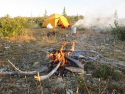 Eureka! K-2 XT -Sierra Designs Shop IMG 5703