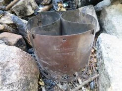 Littlbug Senior -Sierra Designs Shop IMG 5748