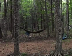 Warbonnet Traveler Double Layer 1.1 -Sierra Designs Shop IMG 5803