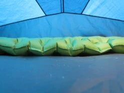 Sea To Summit Comfort Light Insulated Mat -Sierra Designs Shop IMG 5897