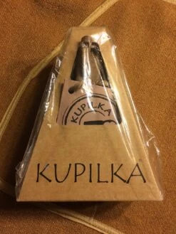 Kupilka 21 Classic Drinking Vessel -Sierra Designs Shop IMG 5916 2