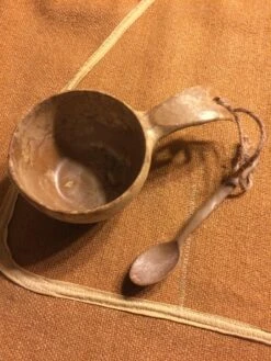 Kupilka 21 Classic Drinking Vessel -Sierra Designs Shop IMG 5917 2