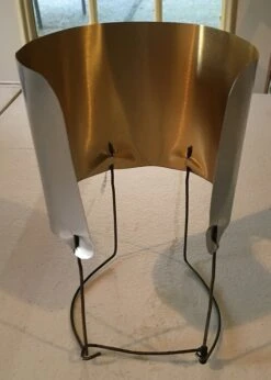 BRS 3000T -Sierra Designs Shop IMG 5924