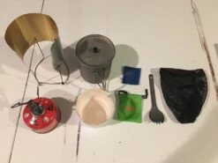 BRS 3000T -Sierra Designs Shop IMG 5934