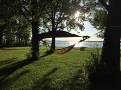 Warbonnet Traveler Double Layer 1.1 -Sierra Designs Shop IMG 6109