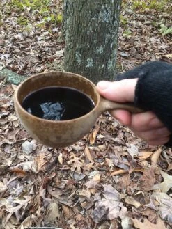 Kupilka 21 Classic Drinking Vessel -Sierra Designs Shop IMG 6113 2