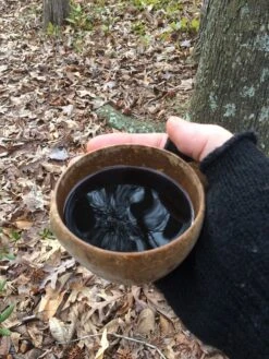 Kupilka 21 Classic Drinking Vessel -Sierra Designs Shop IMG 6116