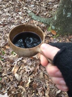 Kupilka 21 Classic Drinking Vessel -Sierra Designs Shop IMG 6117