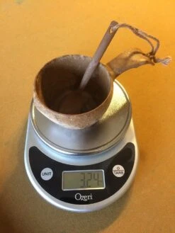 Kupilka 21 Classic Drinking Vessel -Sierra Designs Shop IMG 6122 2