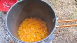 GSI Outdoors Halulite Microdualist Complete -Sierra Designs Shop IMG 6442a