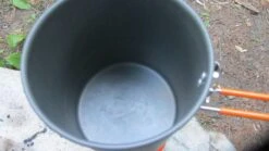 GSI Outdoors Halulite Microdualist Complete -Sierra Designs Shop IMG 6453a