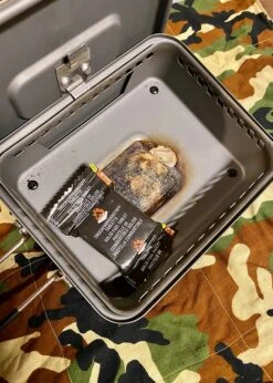 Esbit 1100ml Solid Fuel Stove And Cookset -Sierra Designs Shop IMG 6628 1