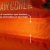 Big Agnes Insulated Air Core Ultra -Sierra Designs Shop IMG 6629