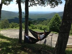 Eagles Nest Outfitters SlapStrap Pro -Sierra Designs Shop IMG 6716