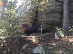 Hammock Gear Economy Incubator 20° -Sierra Designs Shop IMG 6798 1