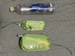 Exped Ultra Pillow -Sierra Designs Shop IMG 6798 2