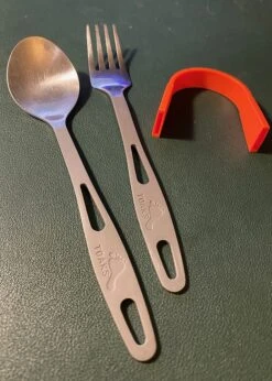 Toaks TiTongs Set -Sierra Designs Shop IMG 6880