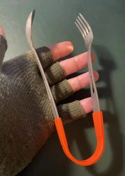 Toaks TiTongs Set -Sierra Designs Shop IMG 6882