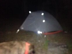 SlingFin CrossBow 2 StormPak -Sierra Designs Shop IMG 6919