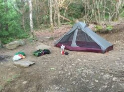 LightHeart Gear SoLong 6 -Sierra Designs Shop IMG 6964