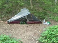 LightHeart Gear SoLong 6 -Sierra Designs Shop IMG 6990