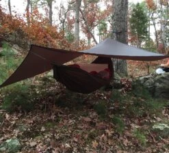 Warbonnet Traveler Double Layer 1.1 -Sierra Designs Shop IMG 7003