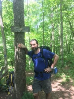 Naturehike Egg Crate Style Anti-Moisture Pad 13 Naturehike Egg Crate Style Anti-Moisture Pad -Sierra Designs Shop IMG 7034