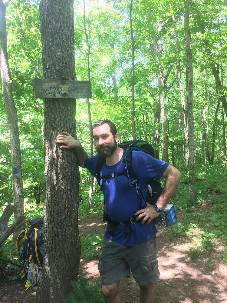 Naturehike Egg Crate Style Anti-Moisture Pad 8 Naturehike Egg Crate Style Anti-Moisture Pad - Image 6