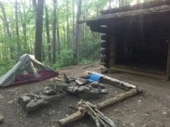 Naturehike Egg Crate Style Anti-Moisture Pad 10 Naturehike Egg Crate Style Anti-Moisture Pad -Sierra Designs Shop IMG 7050