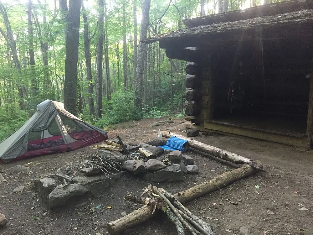 Naturehike Egg Crate Style Anti-Moisture Pad 5 Naturehike Egg Crate Style Anti-Moisture Pad - Image 3