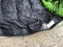 Western Mountaineering VersaLite -Sierra Designs Shop IMG 7154