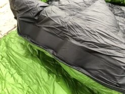 Western Mountaineering VersaLite -Sierra Designs Shop IMG 7155