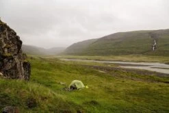 MSR Hoop -Sierra Designs Shop IMG 7290