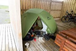 MSR Hoop -Sierra Designs Shop IMG 7315 1