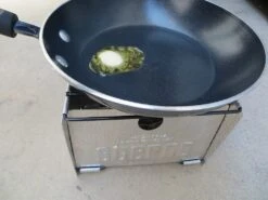 Sterno Portable Folding Stove -Sierra Designs Shop IMG 7353