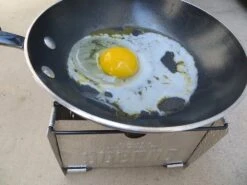 Sterno Portable Folding Stove -Sierra Designs Shop IMG 7355